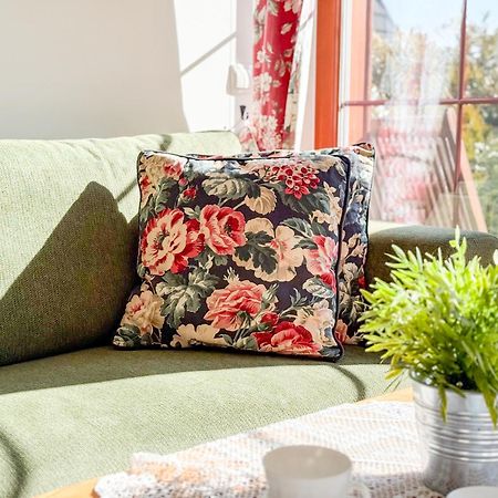 Apartments Osada Gubalowka Zakopane By Noclegi Renters 외부 사진