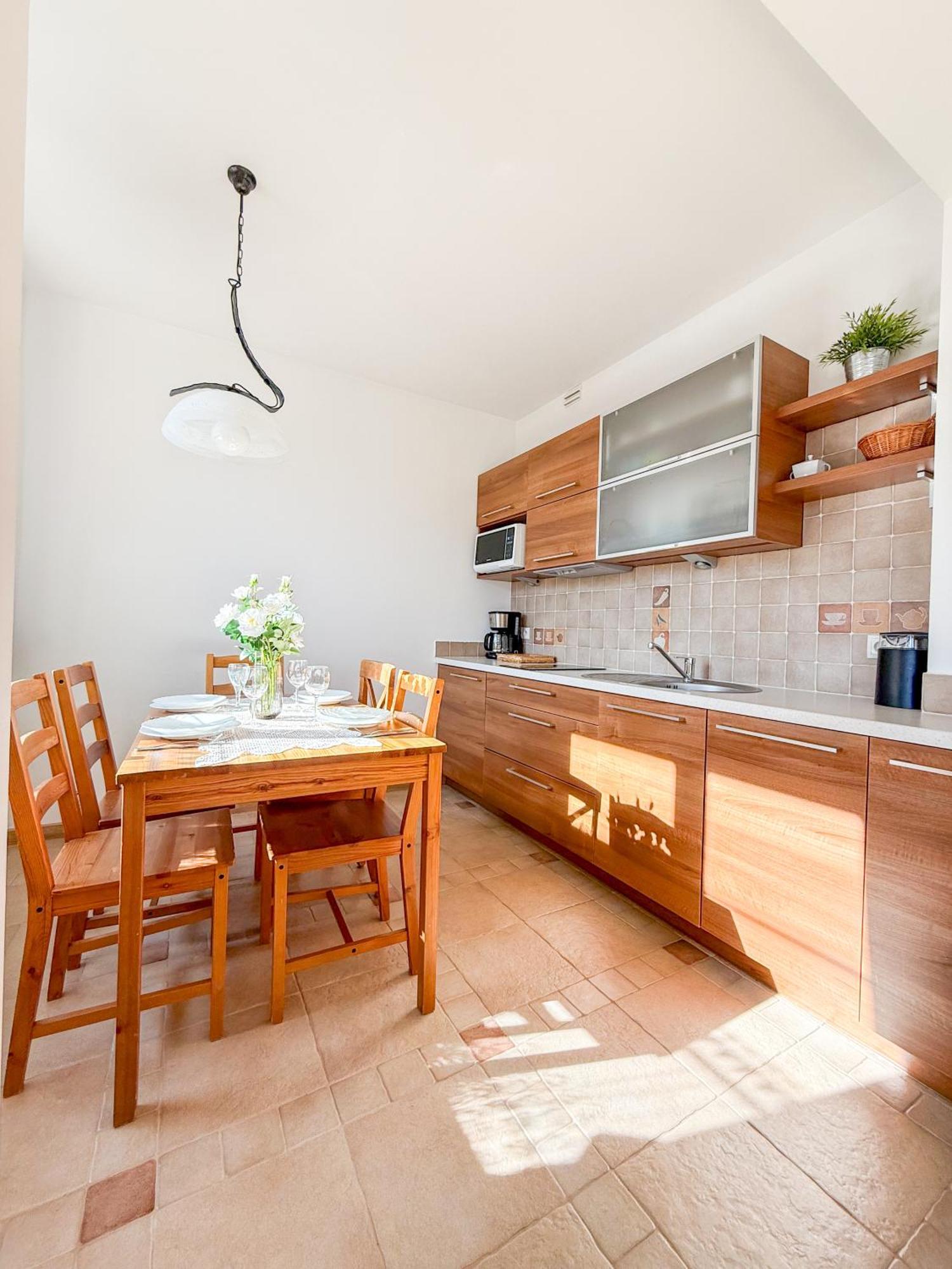 Apartments Osada Gubalowka Zakopane By Noclegi Renters 외부 사진