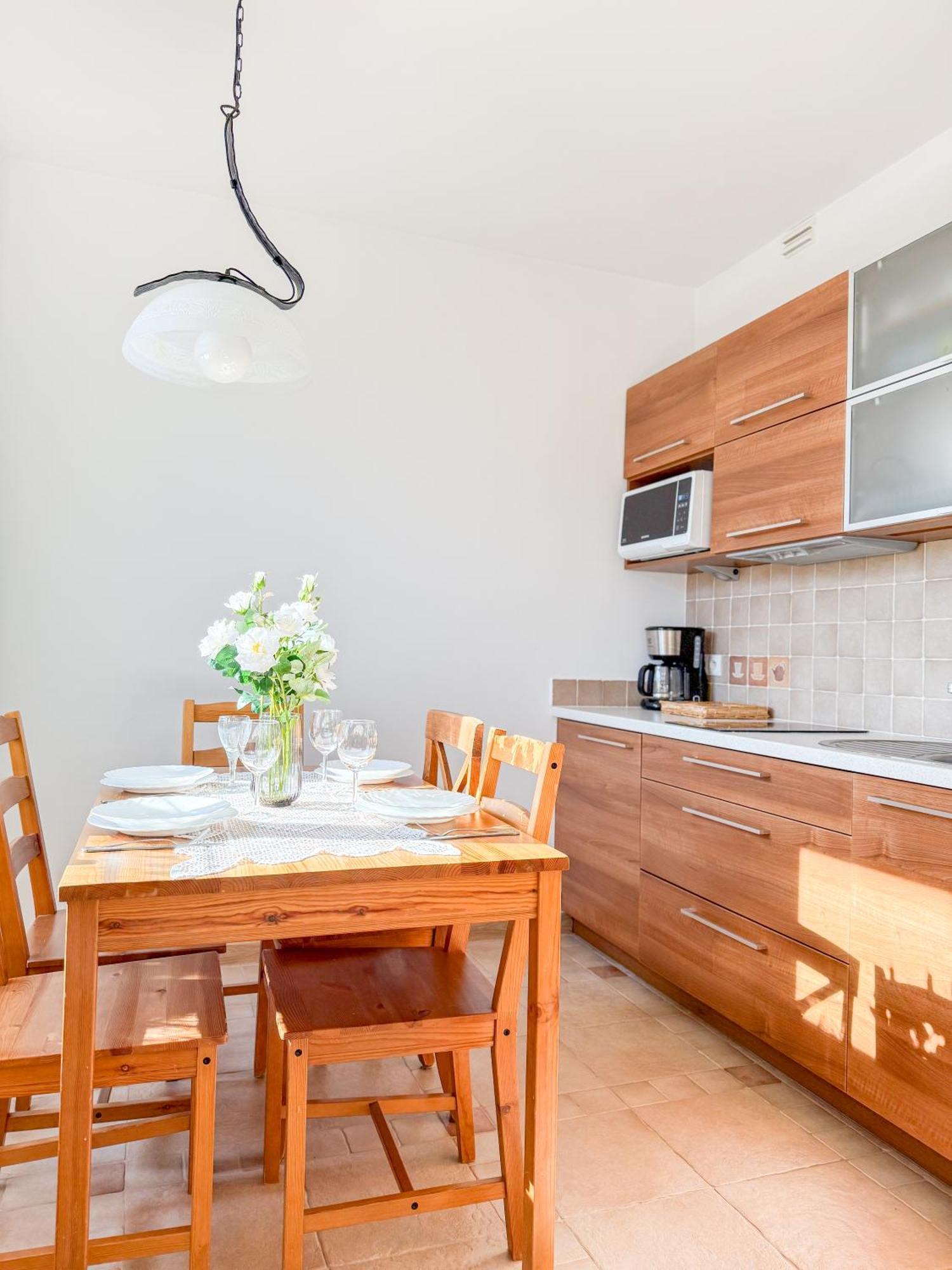 Apartments Osada Gubalowka Zakopane By Noclegi Renters 외부 사진