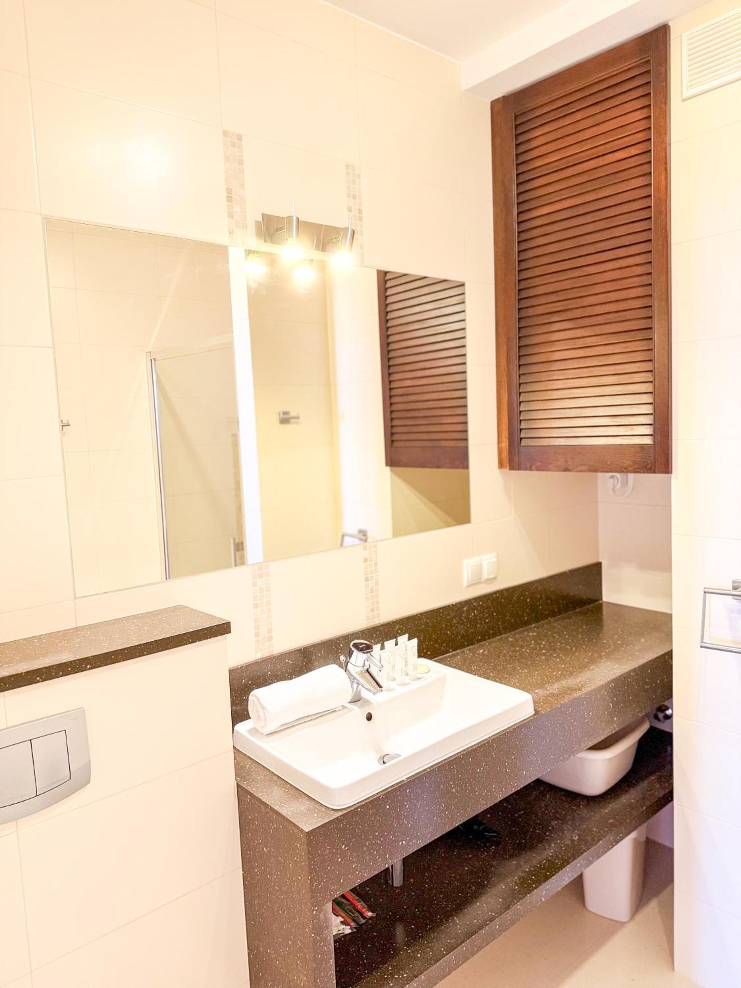 Apartments Osada Gubalowka Zakopane By Noclegi Renters 외부 사진